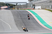 may-2019;motorbikes;no-limits;peter-wileman-photography;portimao;portugal;trackday-digital-images